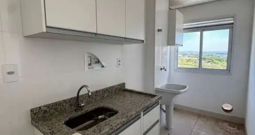Apartamento com 2 dormitórios à venda, 51 m² por r$ 385.000,00 - condomínio villa helvetia - indaiatuba/sp
