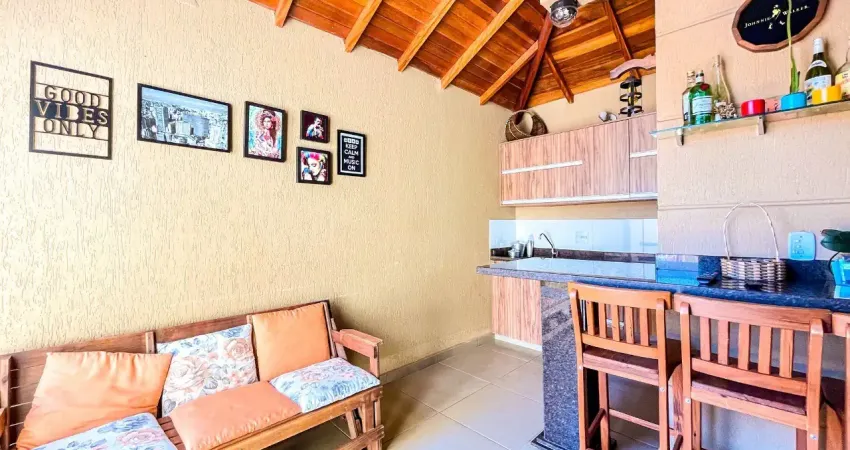 Apartamento térreo jardim botânico, 2 quintais, 2 suítes, 90metros