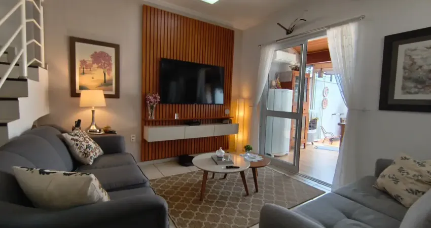 Casa condominio, sobrado, 3 dormitórios, espaço gourmet, quintal, parque são sebastião