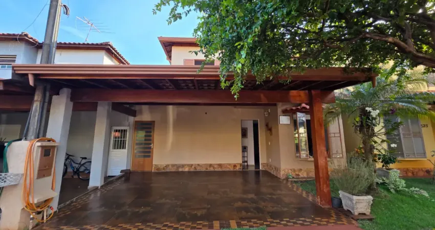 Sobrado condomínio campos jordão, zona leste, 4 dormitórios sendo 2 suítes, lavabo, espaço gourmet