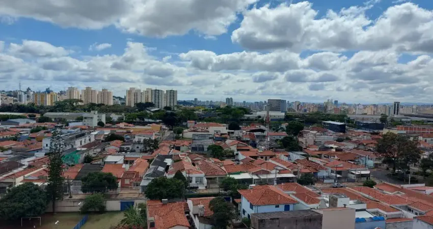 Oportunidade de Apartamento à venda no Cambuí, em Campinas