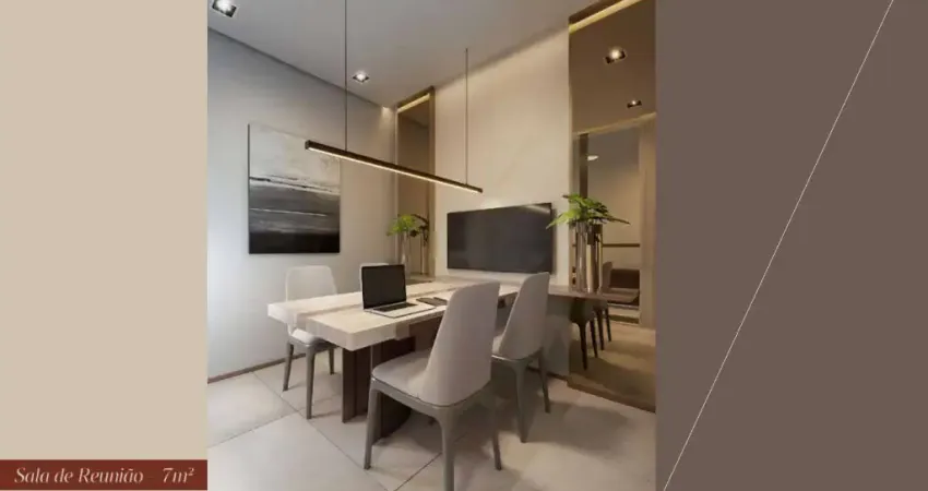 Oportunidade de Apartamento à venda no Cambuí, em Campinas