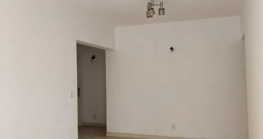 Apartamento com 2 quartos à venda na Rua Padre Vieira, 970, Centro, Campinas