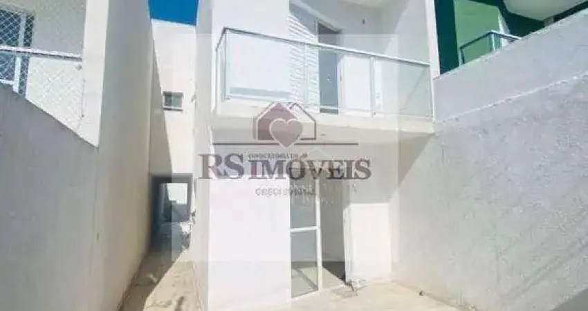 Casa com 3 quartos à venda na Rua José de Oliveira Gomes, Centro, Poá