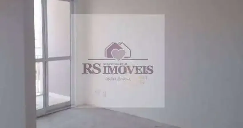Apartamento Residencial à venda, Mogi Moderno, Mogi das Cruzes - AP0054.
