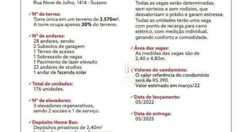 Apartamento Residencial à venda, Jardim Santa Helena, Suzano - AP0063.