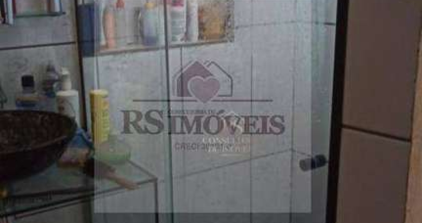Casa Residencial à venda, Centro, Peruíbe - CA0275.