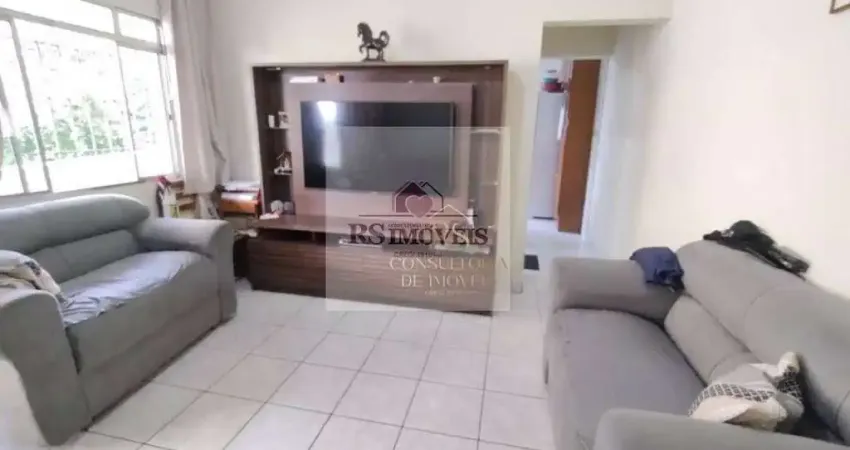 Casa Residencial à venda, Jardim Áurea, Poá - CA0305.