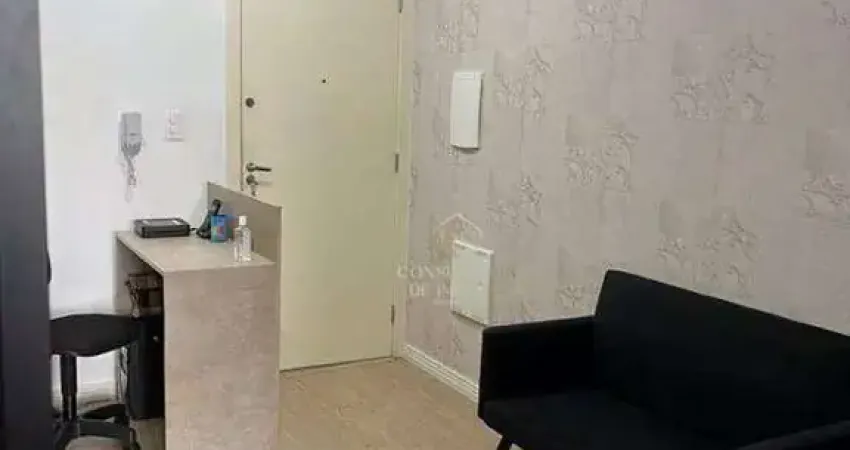 Sala Comercial à venda, Jardim Paulista, Suzano - SA0013.