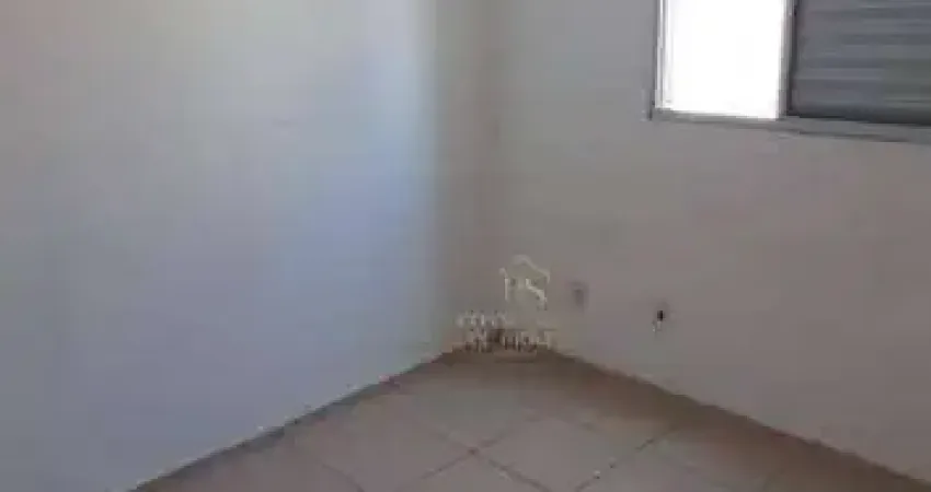 Apartamento com 2 dormitórios à venda, 48 m² por R$ 200.000,00 - Vila Figueira - Suzano/SP