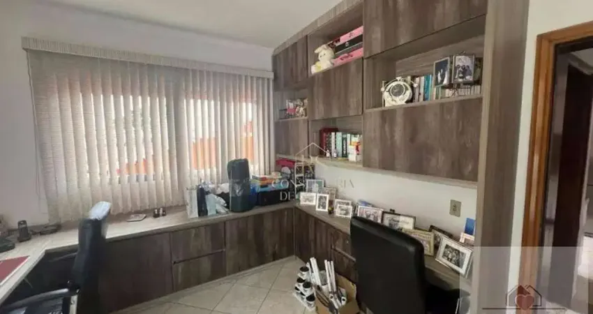 Casa Residencial à venda, Parque do Colégio, Suzano - CA0581.