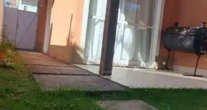 Casa em Condomínio com 2 dormitórios à venda, 114 m² por R$ 660.000 - Jardim Carlos Cooper - Suzano/SP