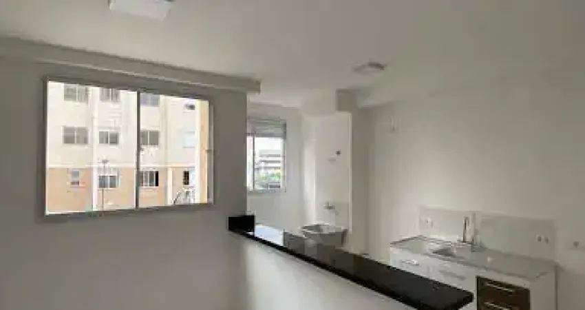 Apartamento com 2 dormitórios à venda, 51 m² por R$ 230.000,00 - Jardim Casa Branca - Suzano/SP