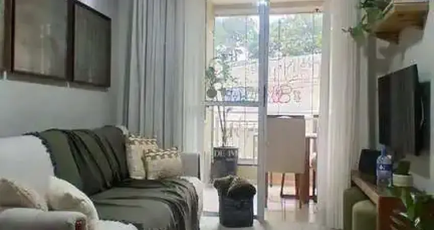 Apartamento com 3 dormitórios à venda, 68 m² por r$ 420.000,00 - vila figueira - suzano/sp