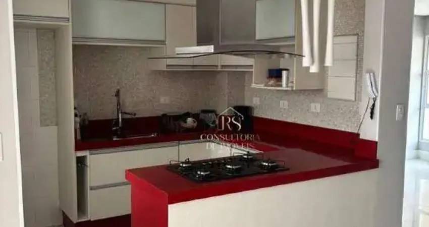 Casa em Condomínio com 3 dormitórios à venda, 146 m² por R$ 890.000 - Meu Cantinho - Suzano/SP