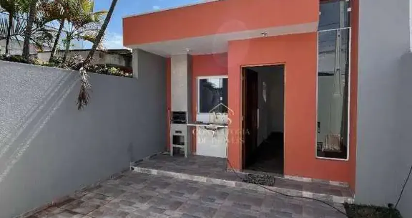 Casa com 2 dormitórios à venda, 120 m² por r$ 390.000,00 - jardim suzanópolis - suzano/sp