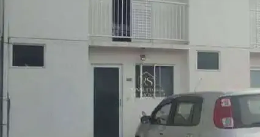 Casa com 2 dormitórios à venda, 69 m² por r$ 340.500,00 - vila colorado - suzano/sp