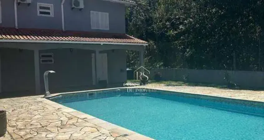 Sobrado com 4 dormitórios, 435 m² - venda por r$ 2.345.000,00 ou aluguel por r$ 17.272,00 - morada da praia - bertioga/sp