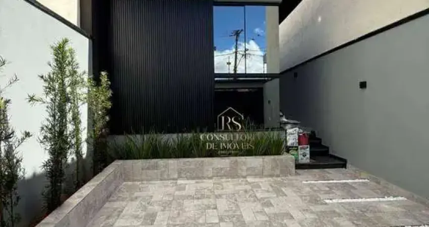 Casa com 3 dormitórios à venda, 63 m² por r$ 525.000 - jardim zélia - itaquaquecetuba/sp