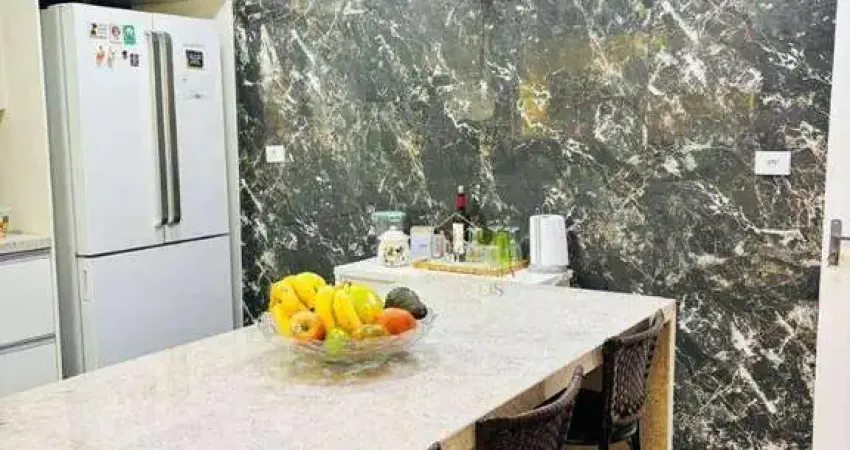 Casa com 3 dormitórios à venda, 185 m² por r$ 785.000 - vila adelina - suzano/sp