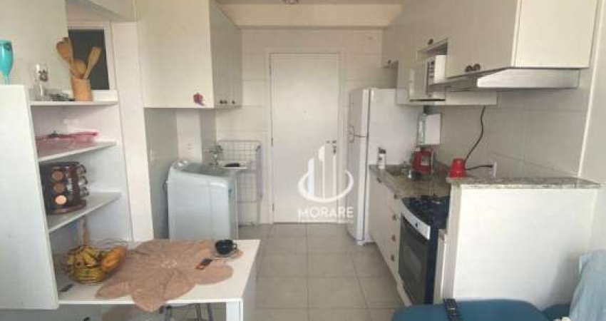 Apartamento com 2 quartos à venda na Rua Antônio Gomes Ferreira, 89, Sacomã, São Paulo