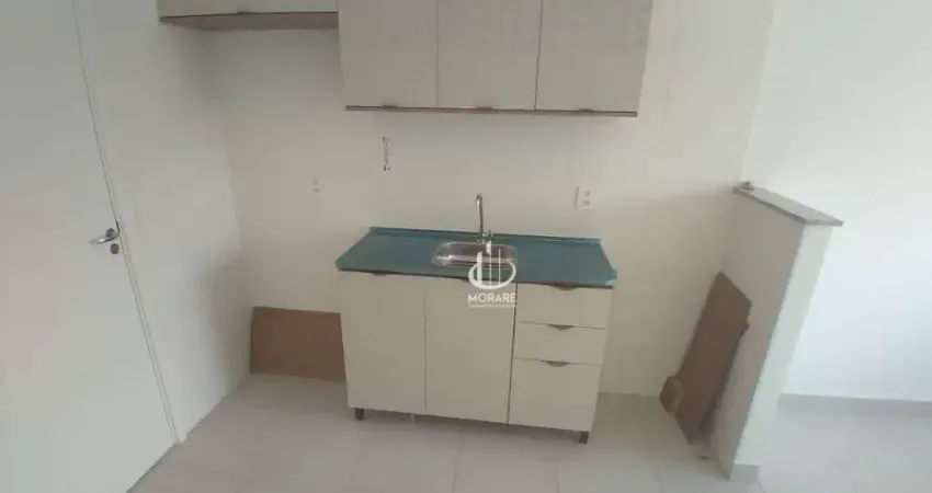 Apartamento com 1 quarto para alugar na Avenida Vila Ema, Vila Prudente, São Paulo