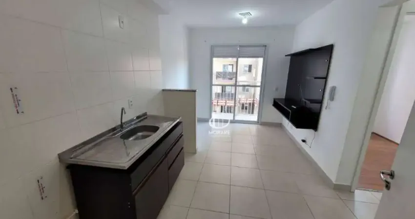 Apartamento com 2 quartos para alugar na Rua do Bosque, 130, Barra Funda, São Paulo