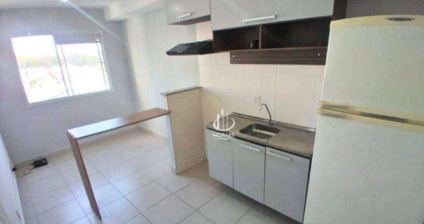 APARTAMENTO PARA VENDA VILA PRUDENTE