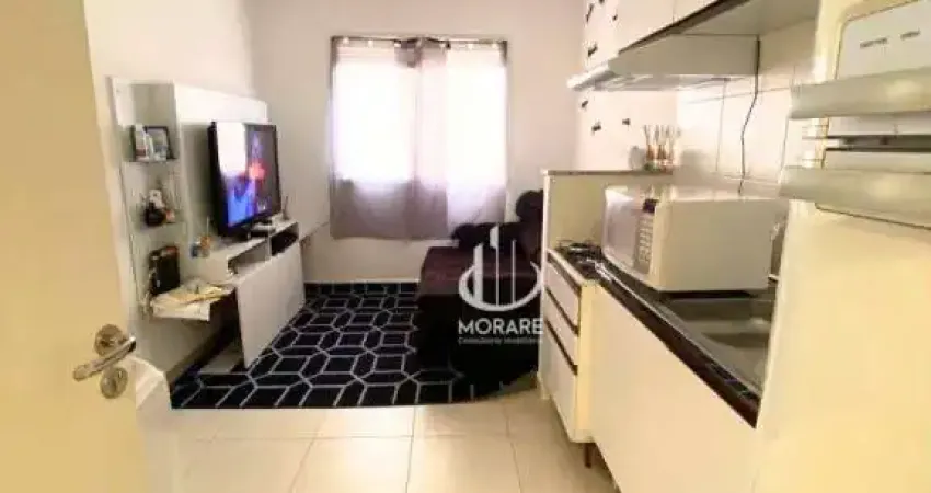 APARTAMENTO LOCAÇÃO SACOMÃ
