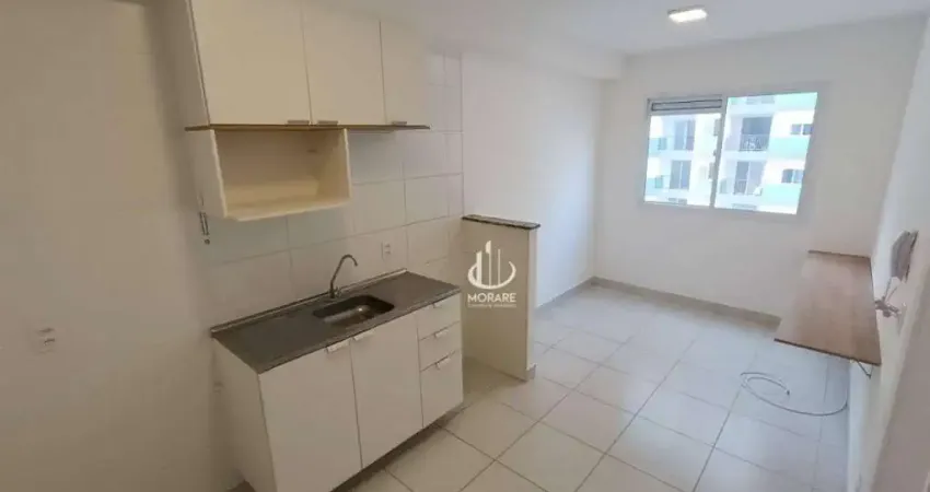 Apartamento com 1 quarto para alugar na Rua do Lavapés, Cambuci, São Paulo