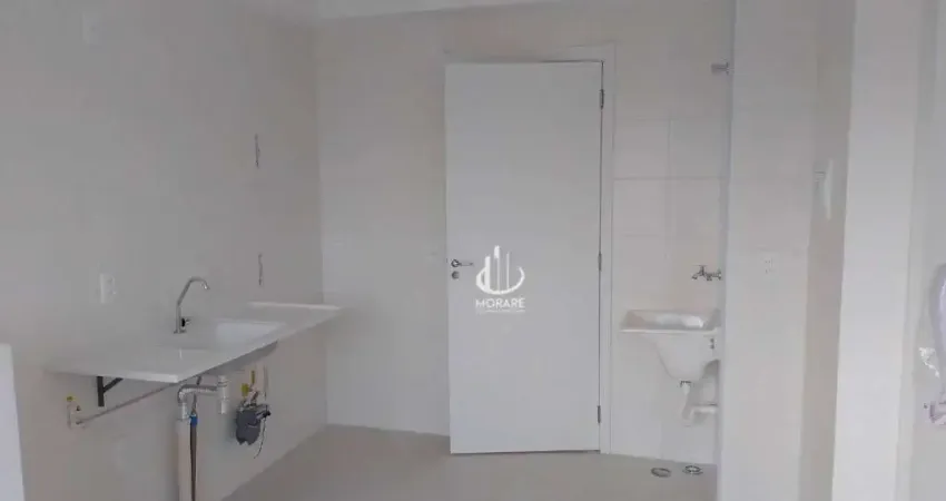 APARTAMENTO VENDA CAMBUCI