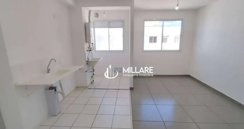 APARTAMENTO LOCAÇÃO/VENDA CAMBUCI