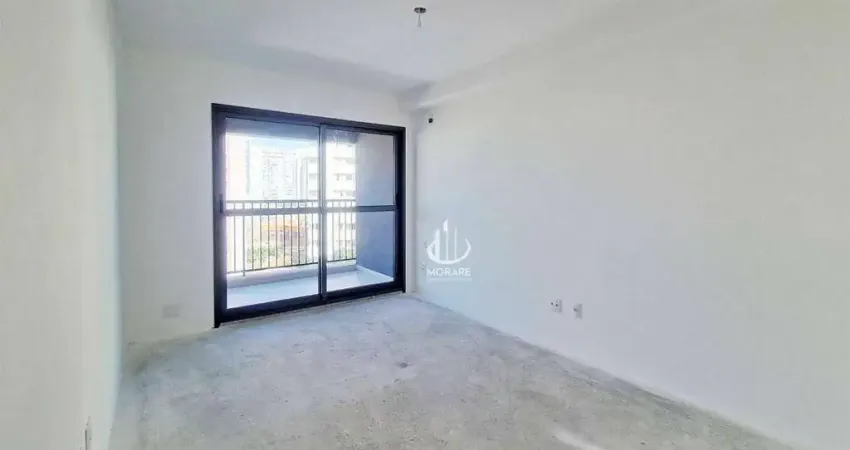 APARTAMENTO VENDA CONCEIÇÃO