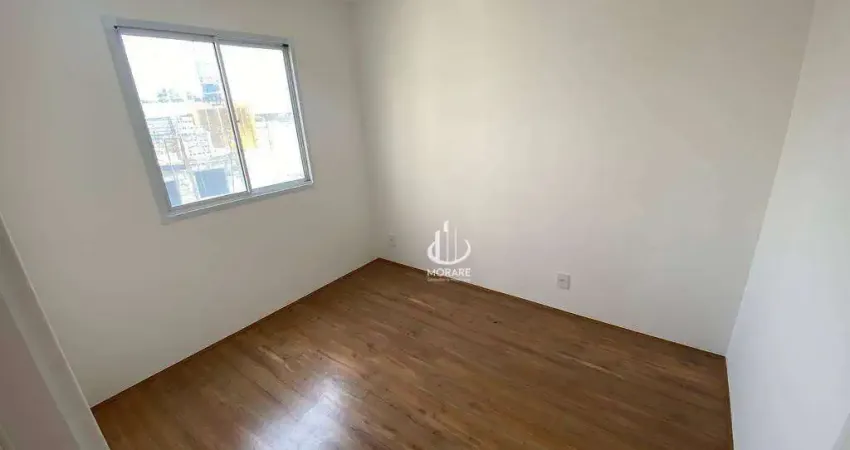 APARTAMENTO LOCAÇÃO VILA PRUDENTE