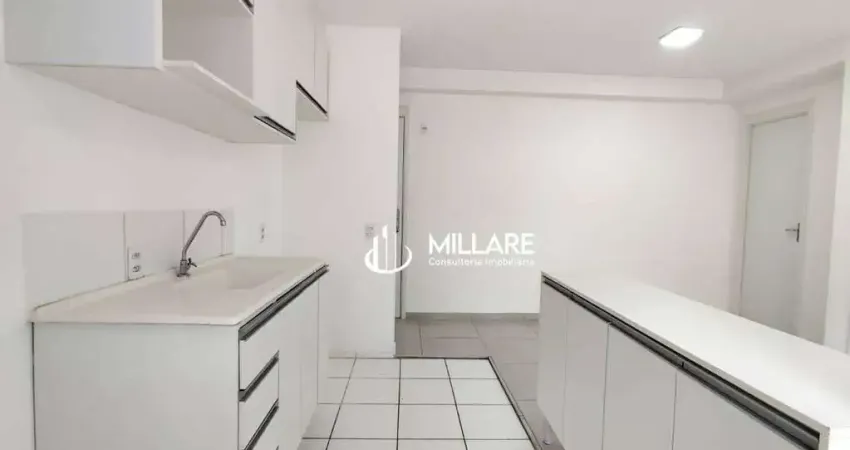 Apartamento com 1 quarto para alugar na Rua do Lavapés, Cambuci, São Paulo