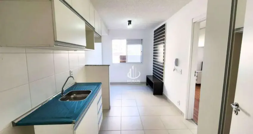 Apartamento com 1 quarto para alugar na Avenida Thomas Edison, 944, Barra Funda, São Paulo