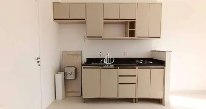 Apartamento com 2 quartos para alugar na Praça Alberto Lion, Cambuci, São Paulo