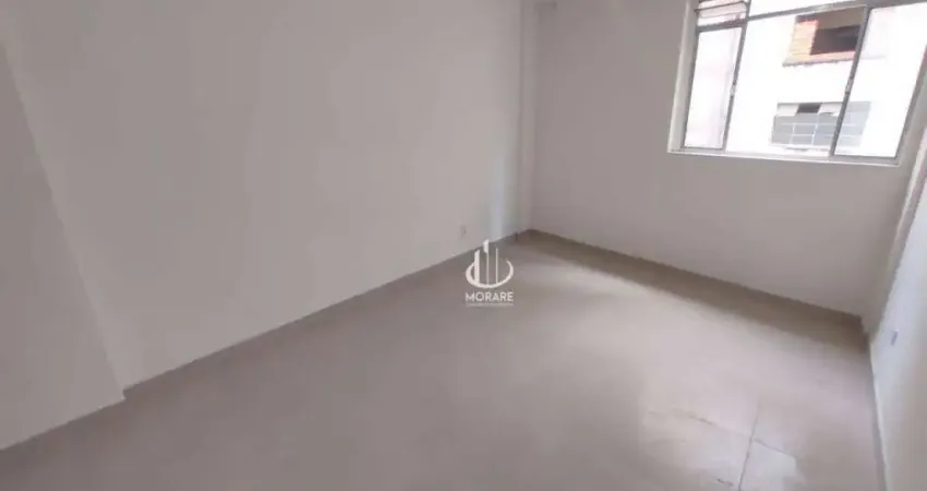 Apartamento com 1 quarto para alugar na Rua Tenente Otávio Gomes, Aclimação, São Paulo