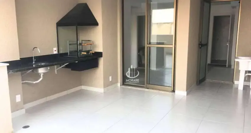Apartamento com 3 quartos à venda na Rua Doutor Ribeiro de Almeida, 88, Barra Funda, São Paulo
