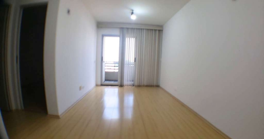 APARTAMENTO VENDA SAÚDE