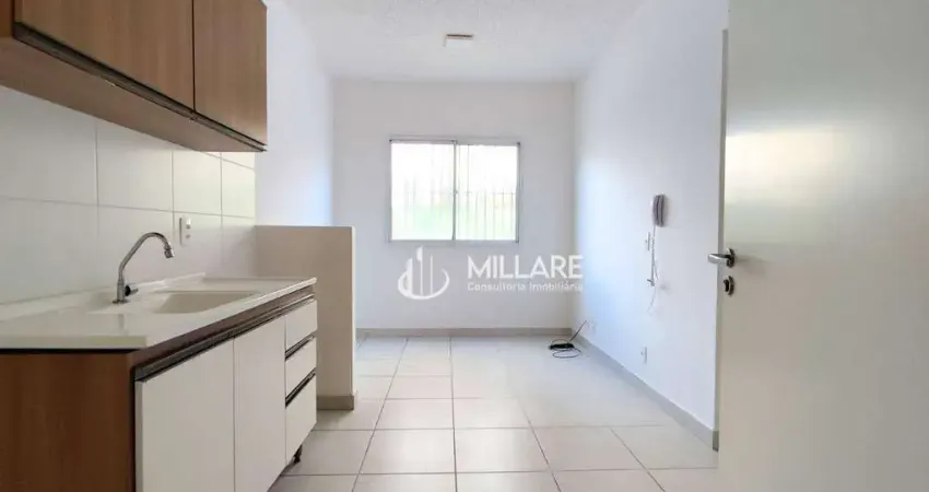 Apartamento com 2 quartos para alugar na Rua José Bento, Cambuci, São Paulo