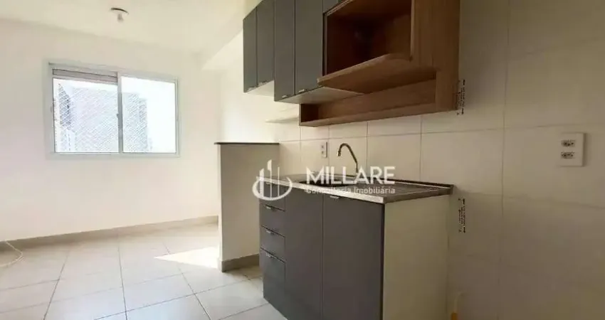 APARTAMENTO VENDA BRÁS
