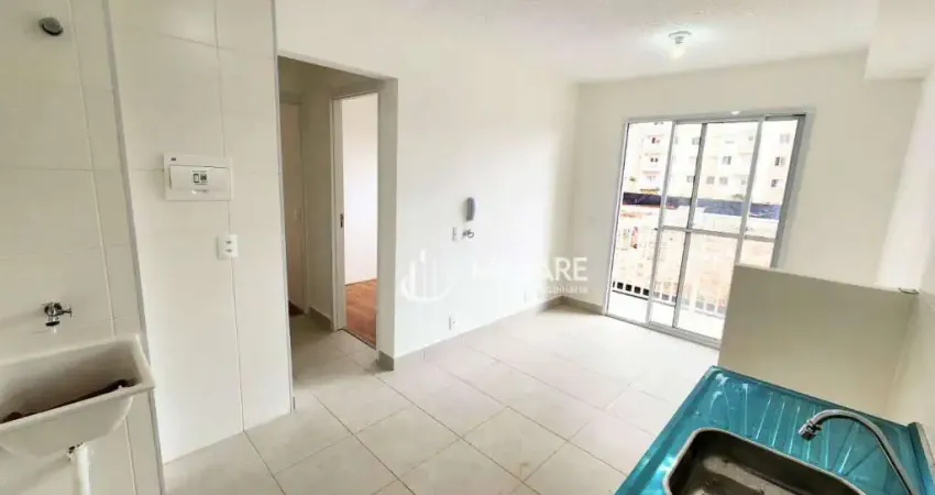 APARTAMENTO LOCAÇÃO  BARRA FUNDA