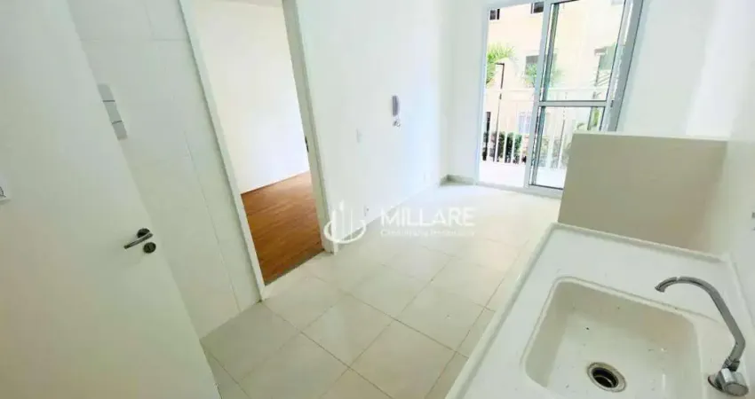 APARTAMENTO LOCAÇÃO VILA PRUDENTE