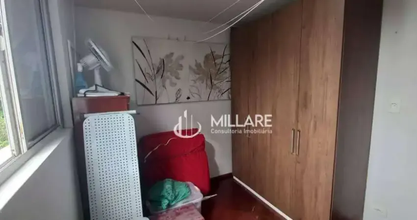 Apartamento com 2 quartos à venda na Rua Piratininga, 477, Brás, São Paulo