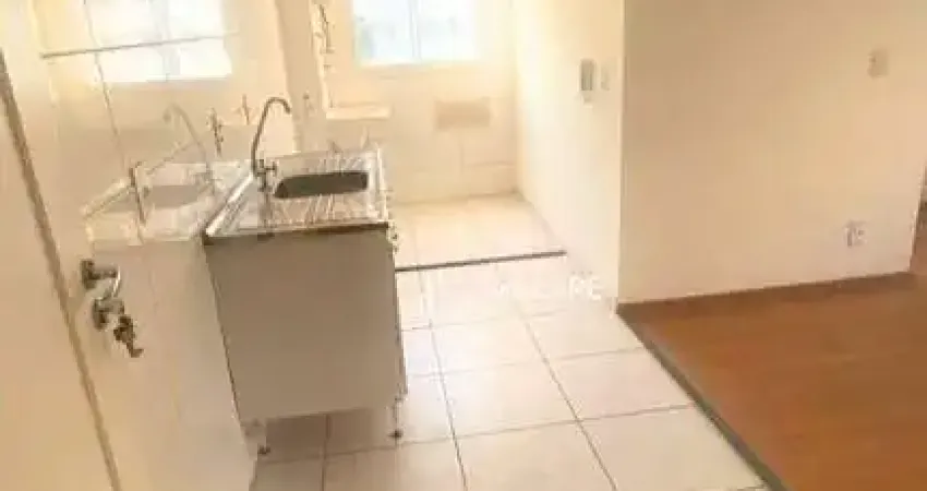 Apartamento com 2 quartos para alugar na Avenida dos Ourives, Jardim São Savério, São Paulo