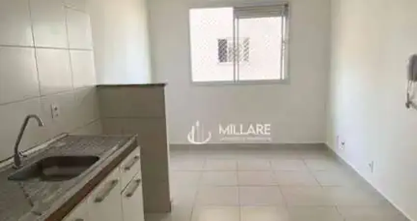 Apartamento com 2 quartos para alugar na Rua Antônio Gomes Ferreira, 89, Sacomã, São Paulo