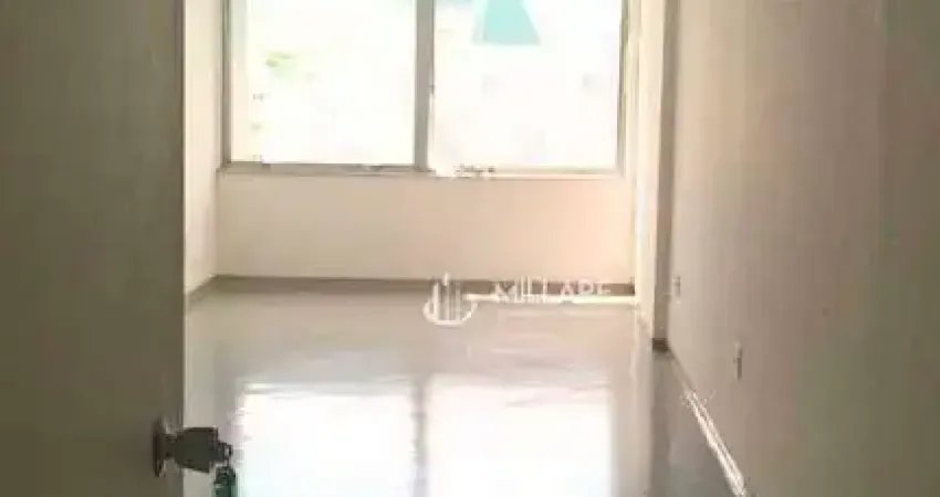 Sala comercial para alugar na Avenida São Gabriel, 555, Jardim Paulista, São Paulo