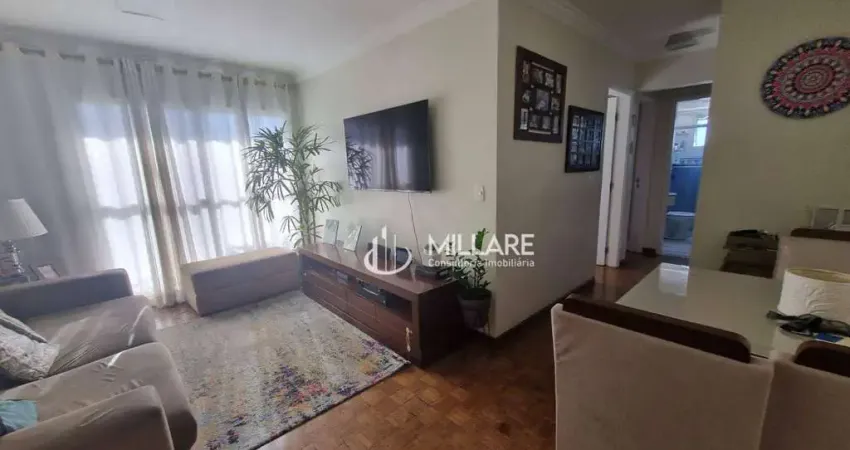 Apartamento com 2 quartos à venda na Rua Doutor Nogueira Martins, 634, Saúde, São Paulo