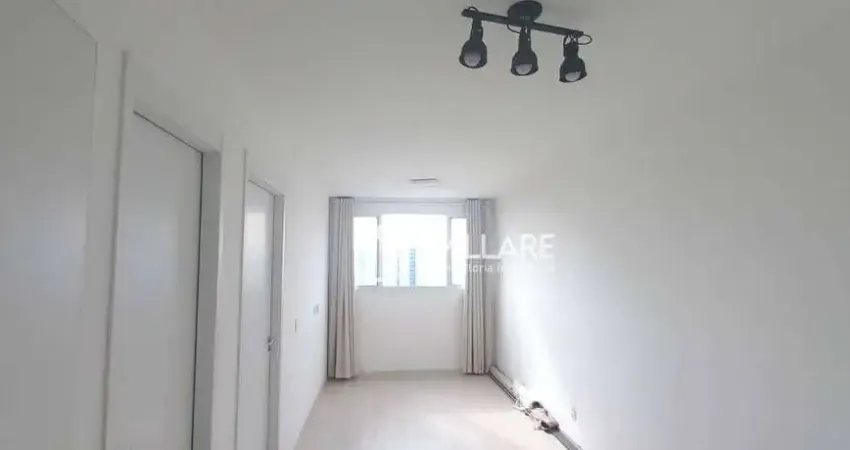 APARTAMENTO VENDA BRÁS